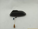 Land Rover Range Rover Sport Shark Fin Antenna-4
