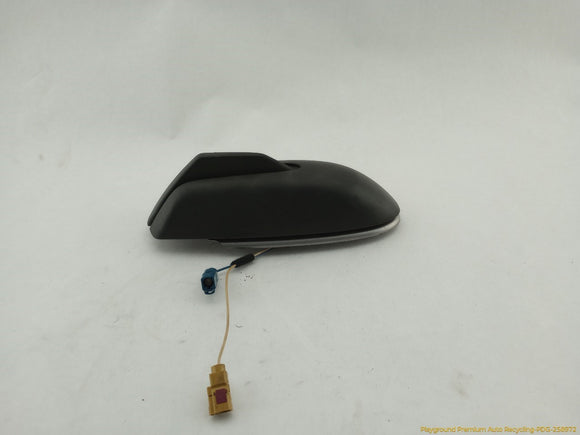 Land Rover Range Rover Sport Shark Fin Antenna
