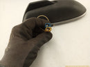 Land Rover Range Rover Sport Shark Fin Antenna-5