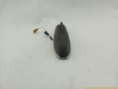 Land Rover Range Rover Sport Shark Fin Antenna-6
