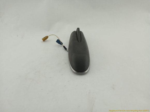 Land Rover Range Rover Sport Shark Fin Antenna