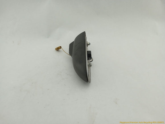 Land Rover Range Rover Sport Shark Fin Antenna