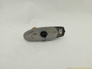 Land Rover Range Rover Sport Shark Fin Antenna-8