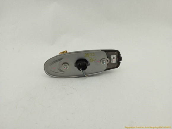Land Rover Range Rover Sport Shark Fin Antenna