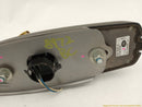 Land Rover Range Rover Sport Shark Fin Antenna-9