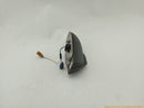 Land Rover Range Rover Sport Shark Fin Antenna-11