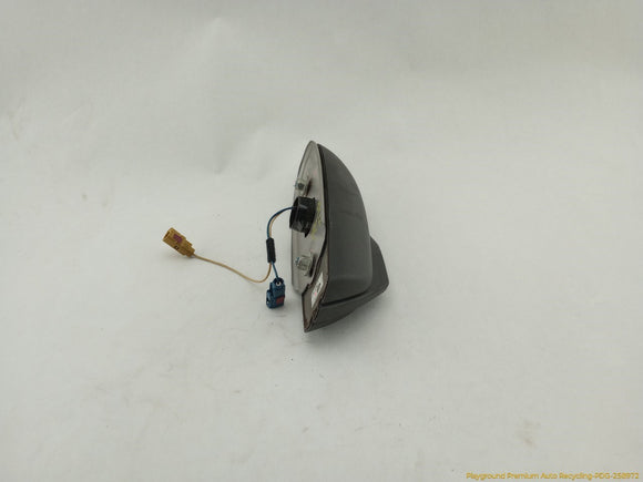Land Rover Range Rover Sport Shark Fin Antenna