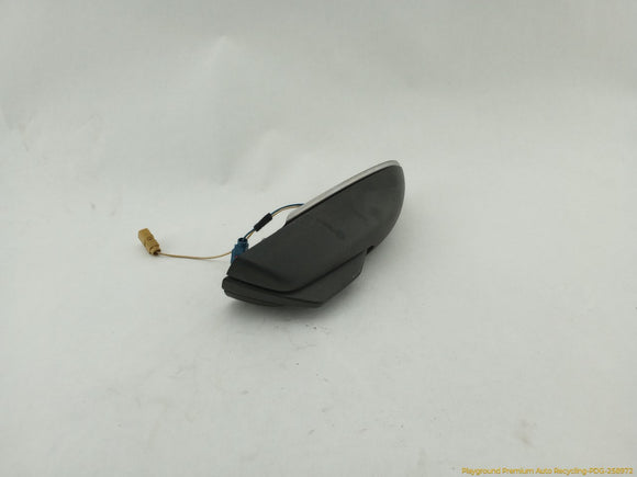 Land Rover Range Rover Sport Shark Fin Antenna