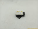 Land Rover Range Rover Sport Stability Yaw Rate Sensor Module-2