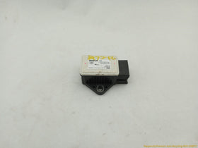 Land Rover Range Rover Sport Stability Yaw Rate Sensor Module - 0