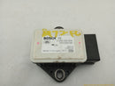 Land Rover Range Rover Sport Stability Yaw Rate Sensor Module-3
