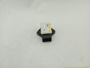 Land Rover Range Rover Sport Stability Yaw Rate Sensor Module-4