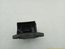 Land Rover Range Rover Sport Stability Yaw Rate Sensor Module-5