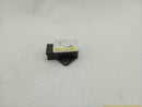 Land Rover Range Rover Sport Stability Yaw Rate Sensor Module-6