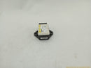 Land Rover Range Rover Sport Stability Yaw Rate Sensor Module-7