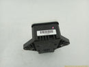 Land Rover Range Rover Sport Stability Yaw Rate Sensor Module-8