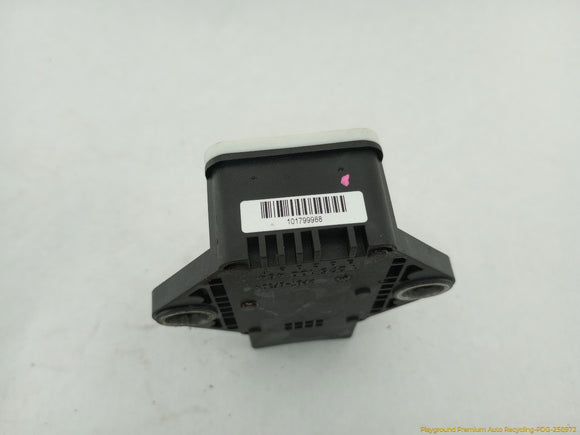 Land Rover Range Rover Sport Stability Yaw Rate Sensor Module