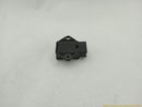 Land Rover Range Rover Sport Stability Yaw Rate Sensor Module-9