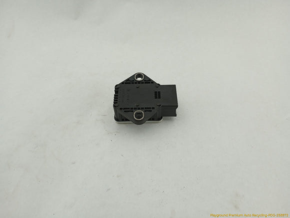 Land Rover Range Rover Sport Stability Yaw Rate Sensor Module