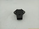 Land Rover Range Rover Sport Stability Yaw Rate Sensor Module-10