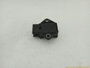 Land Rover Range Rover Sport Stability Yaw Rate Sensor Module-11
