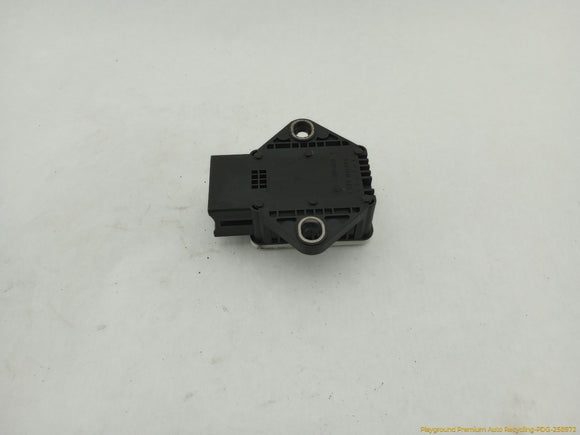 Land Rover Range Rover Sport Stability Yaw Rate Sensor Module