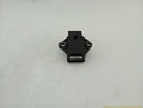 Land Rover Range Rover Sport Stability Yaw Rate Sensor Module-12
