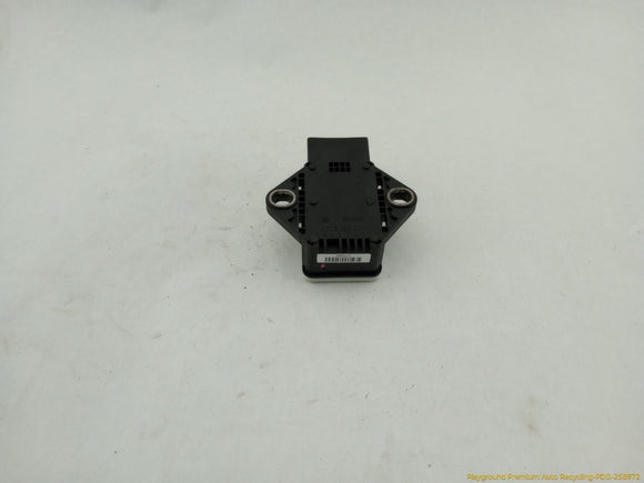 Land Rover Range Rover Sport Stability Yaw Rate Sensor Module