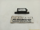 Land Rover Range Rover Sport Keyless Entry Antenna Receiver Module-1
