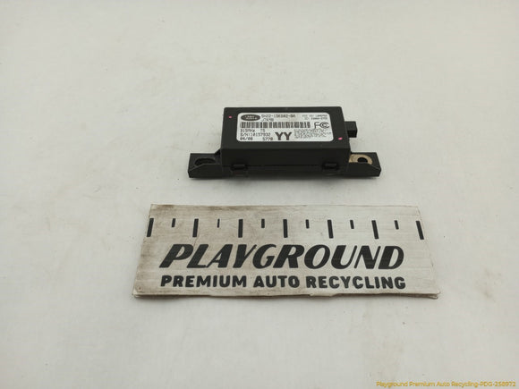 Land Rover Range Rover Sport Keyless Entry Antenna Receiver Module