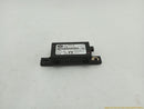 Land Rover Range Rover Sport Keyless Entry Antenna Receiver Module-2