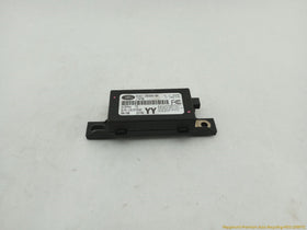 Land Rover Range Rover Sport Keyless Entry Antenna Receiver Module - 0