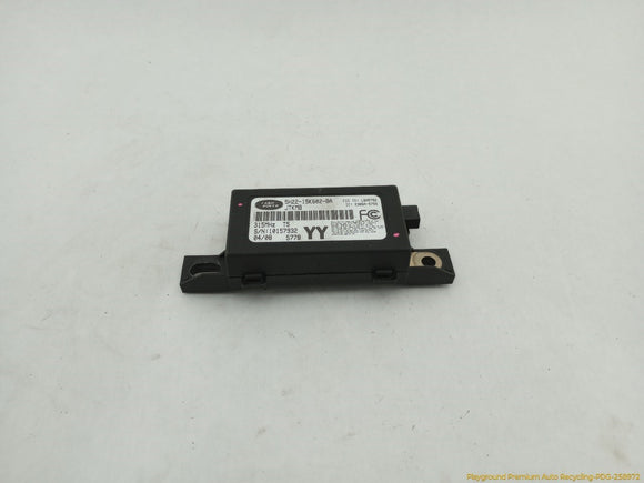 Land Rover Range Rover Sport Keyless Entry Antenna Receiver Module