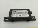 Land Rover Range Rover Sport Keyless Entry Antenna Receiver Module-3