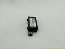 Land Rover Range Rover Sport Keyless Entry Antenna Receiver Module-4