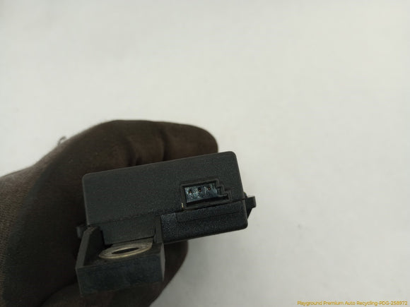 Land Rover Range Rover Sport Keyless Entry Antenna Receiver Module