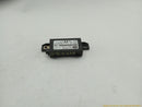 Land Rover Range Rover Sport Keyless Entry Antenna Receiver Module-6