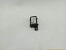 Land Rover Range Rover Sport Keyless Entry Antenna Receiver Module-7