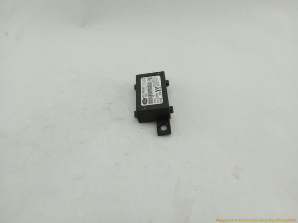Land Rover Range Rover Sport Keyless Entry Antenna Receiver Module