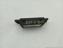 Land Rover Range Rover Sport Keyless Entry Antenna Receiver Module-8