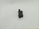 Land Rover Range Rover Sport Keyless Entry Antenna Receiver Module-9
