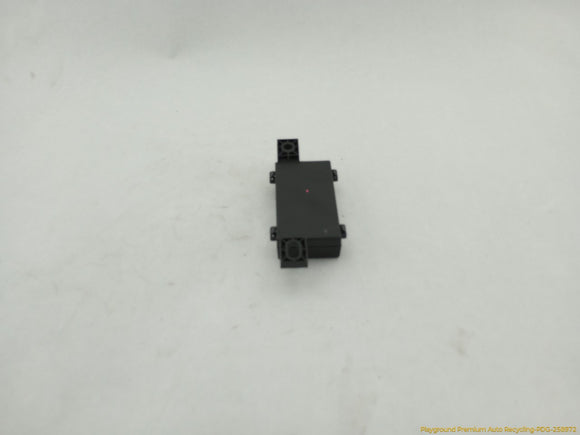 Land Rover Range Rover Sport Keyless Entry Antenna Receiver Module