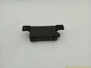 Land Rover Range Rover Sport Keyless Entry Antenna Receiver Module-10
