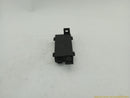 Land Rover Range Rover Sport Keyless Entry Antenna Receiver Module-11