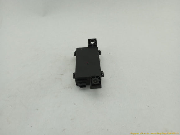 Land Rover Range Rover Sport Keyless Entry Antenna Receiver Module