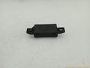 Land Rover Range Rover Sport Keyless Entry Antenna Receiver Module-12