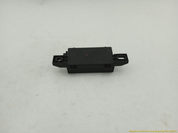Land Rover Range Rover Sport Keyless Entry Antenna Receiver Module
