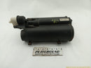 Land Rover Range Rover Sport Fuel Vapor Charcoal Canister-1