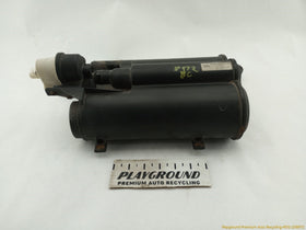 Land Rover Range Rover Sport Fuel Vapor Charcoal Canister