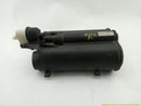 Land Rover Range Rover Sport Fuel Vapor Charcoal Canister-2